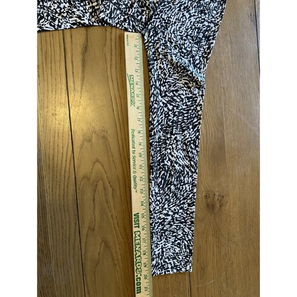 Athleta Ultimate Train Windstorm Long Sleeve Size XS Preppy‎ Athleisure Designer - Picture 6 of 12